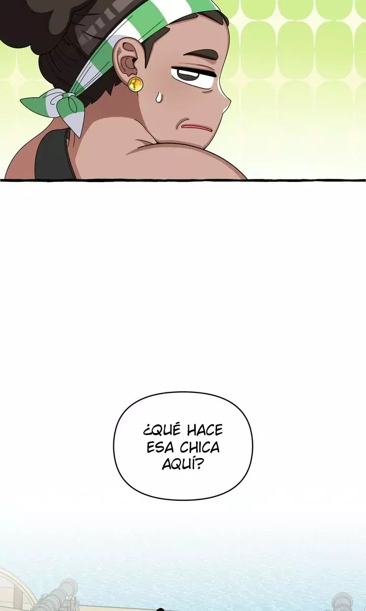 Érase una Vez capítulo 30 página 49