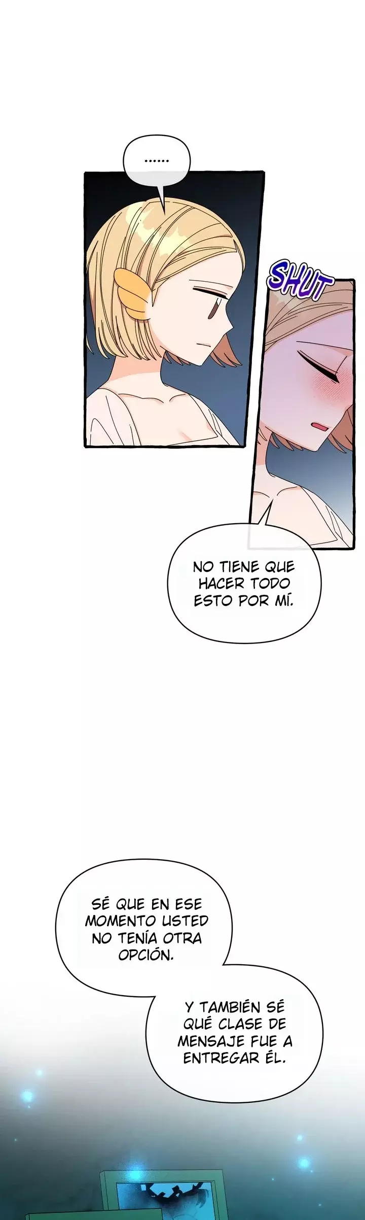 Érase una Vez capítulo 30 página 6