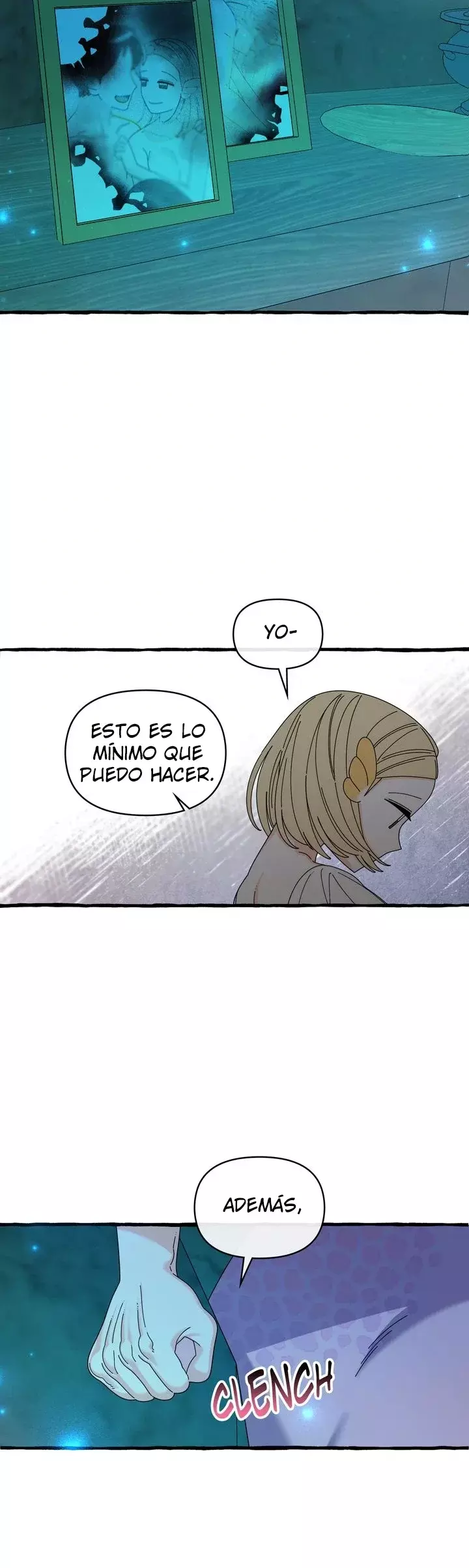 Érase una Vez capítulo 30 página 7