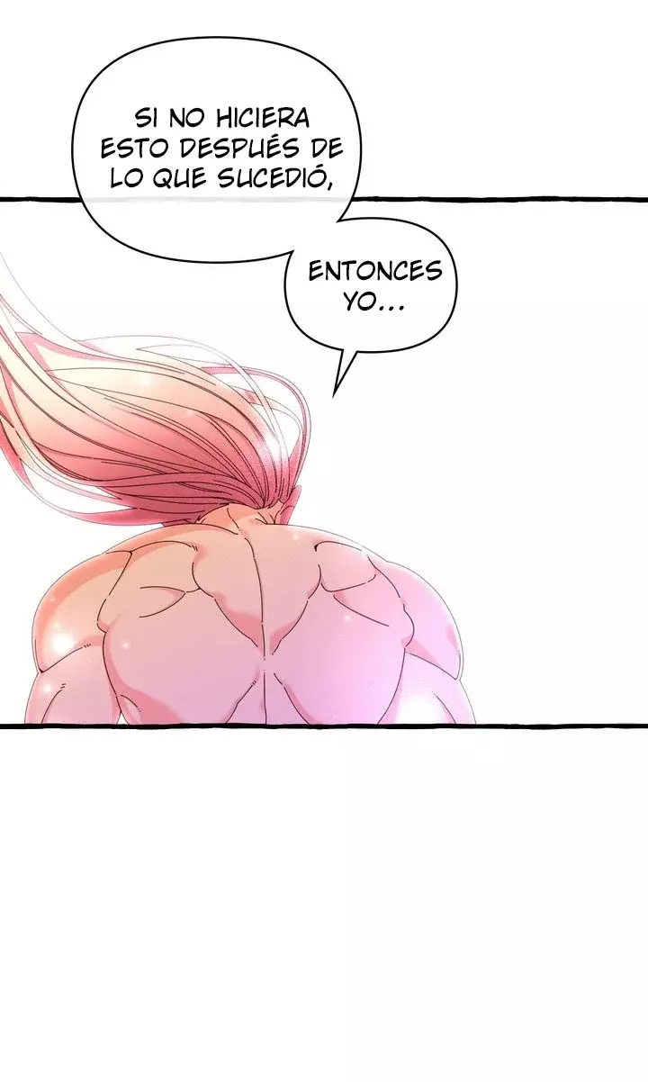 Érase una Vez capítulo 30 página 8