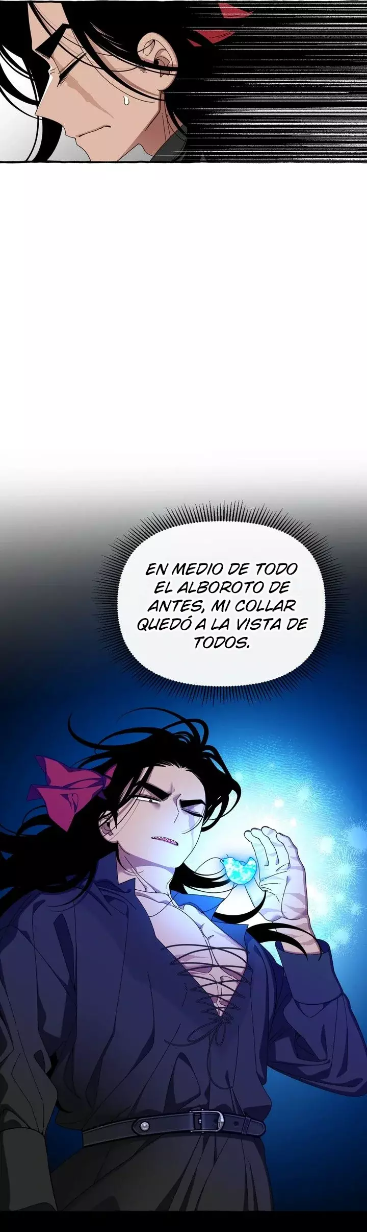Érase una Vez capítulo 31 página 13