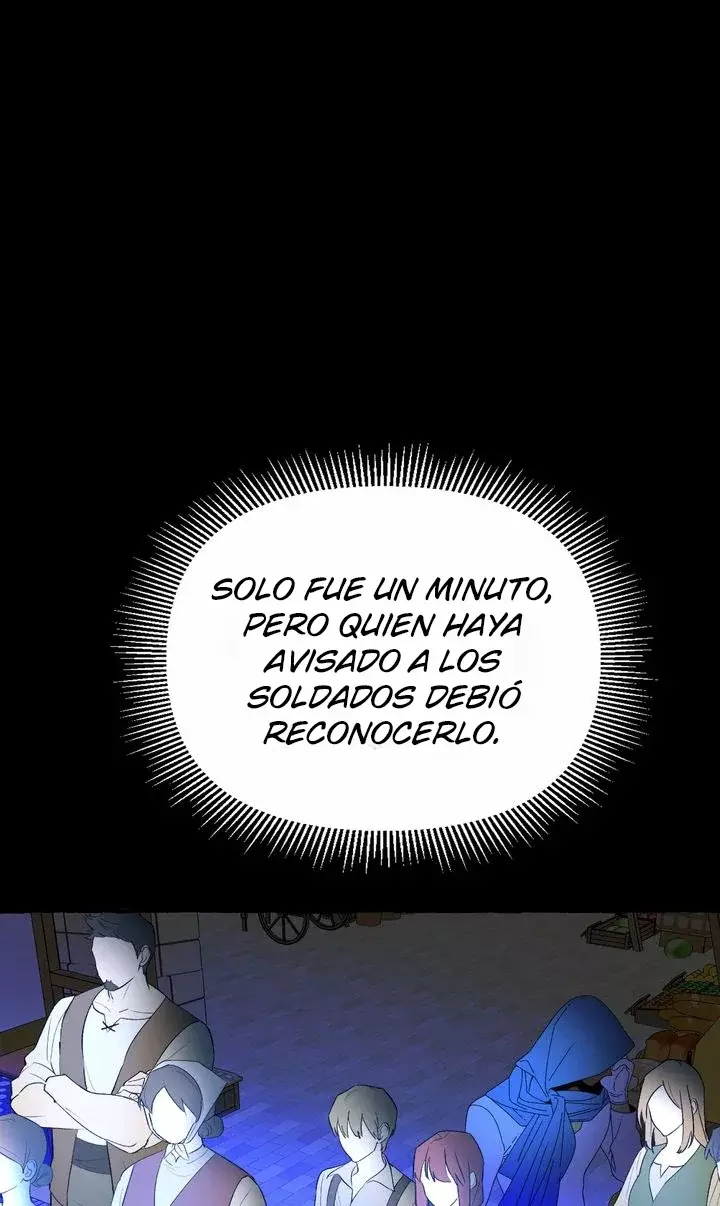 Érase una Vez capítulo 31 página 14