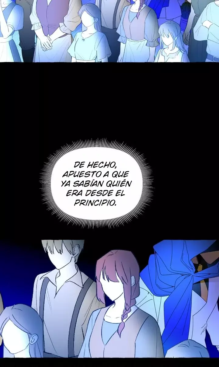Érase una Vez capítulo 31 página 15