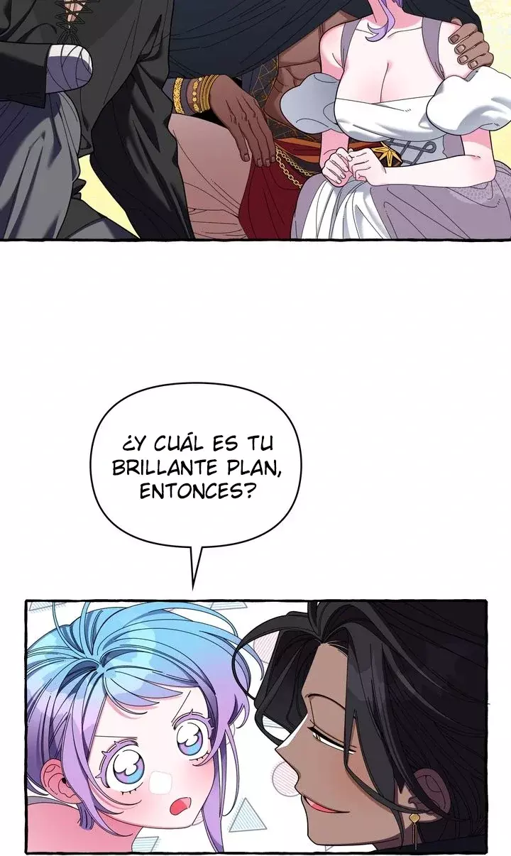 Érase una Vez capítulo 31 página 19