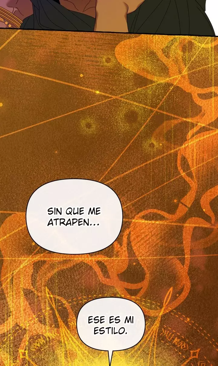 Érase una Vez capítulo 31 página 21