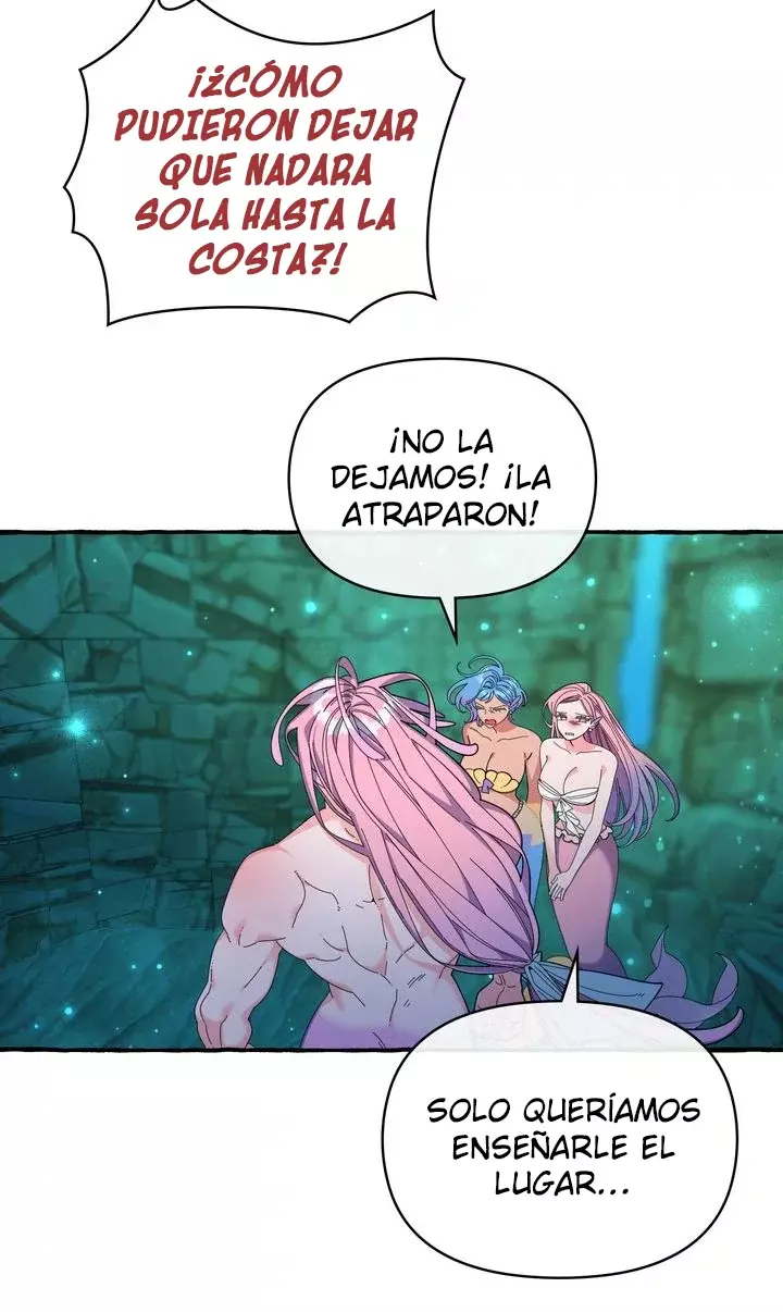 Érase una Vez capítulo 31 página 25