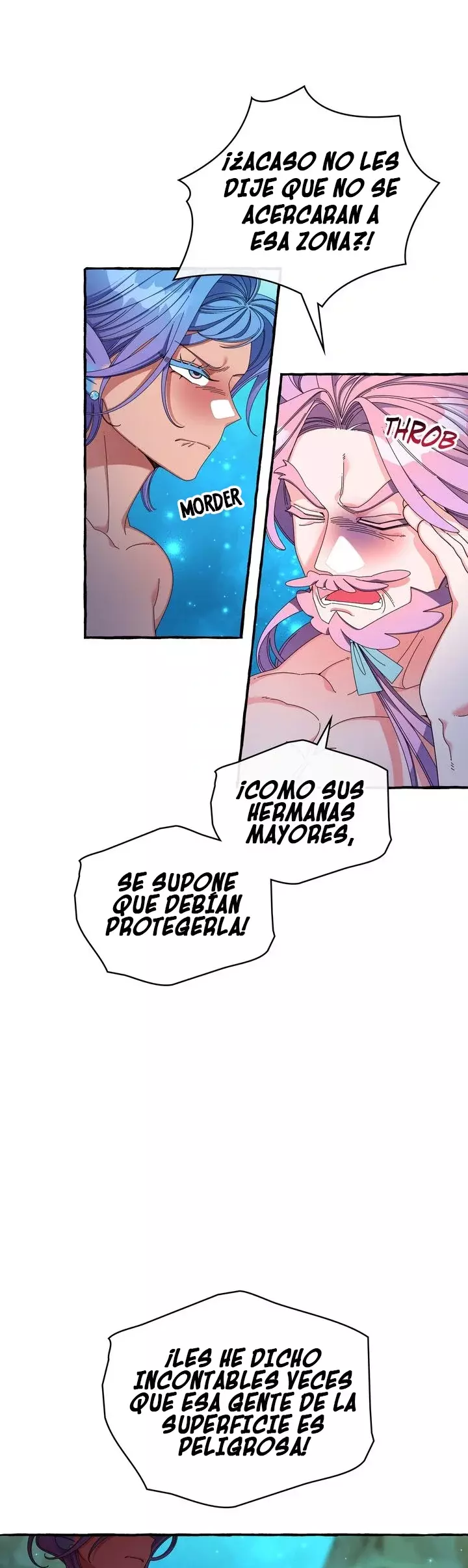 Érase una Vez capítulo 31 página 26