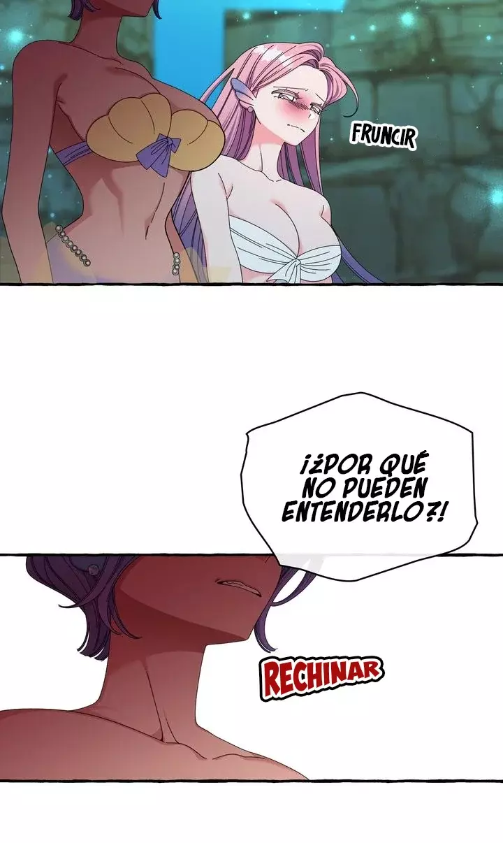 Érase una Vez capítulo 31 página 27
