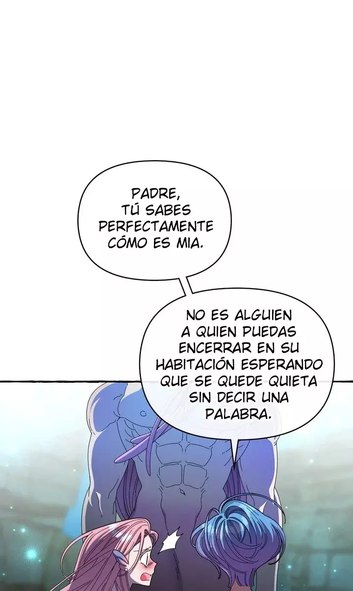 Érase una Vez capítulo 31 página 28