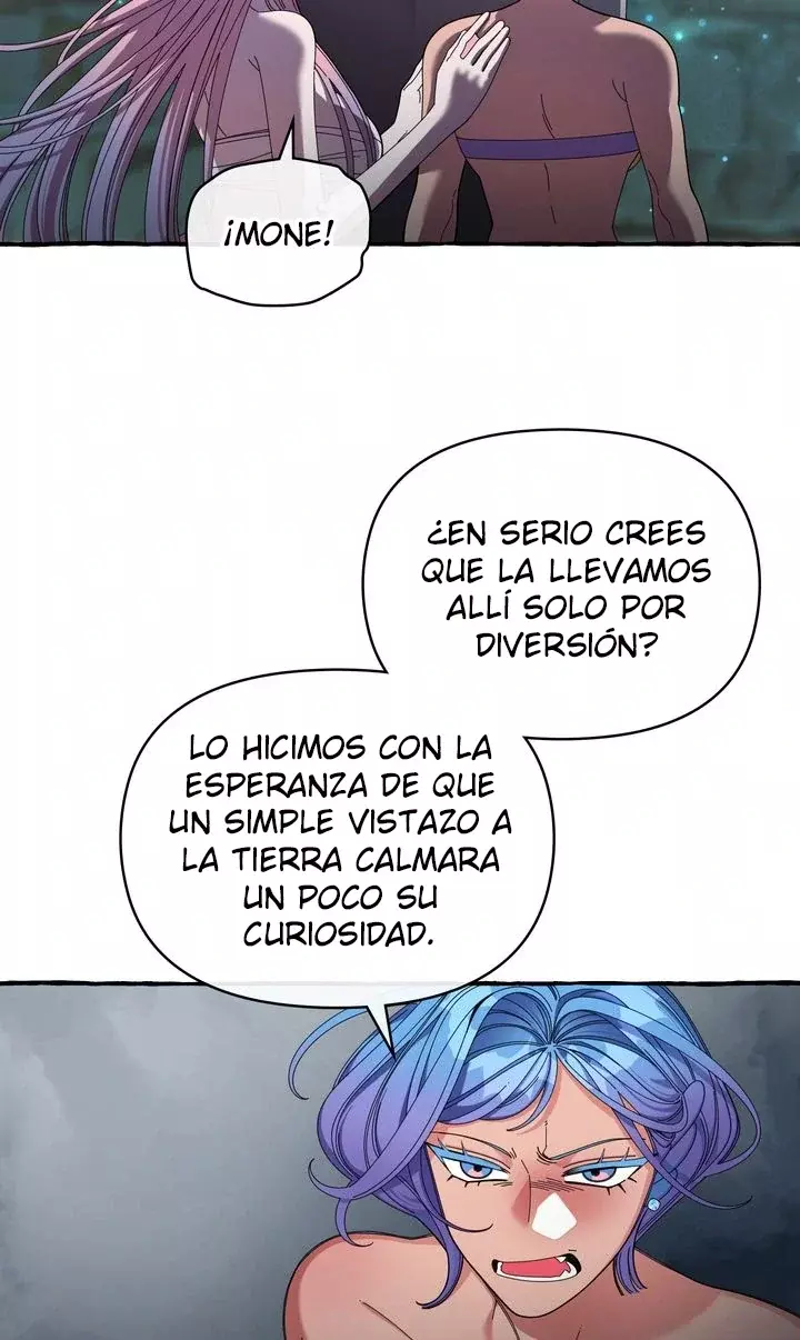 Érase una Vez capítulo 31 página 29