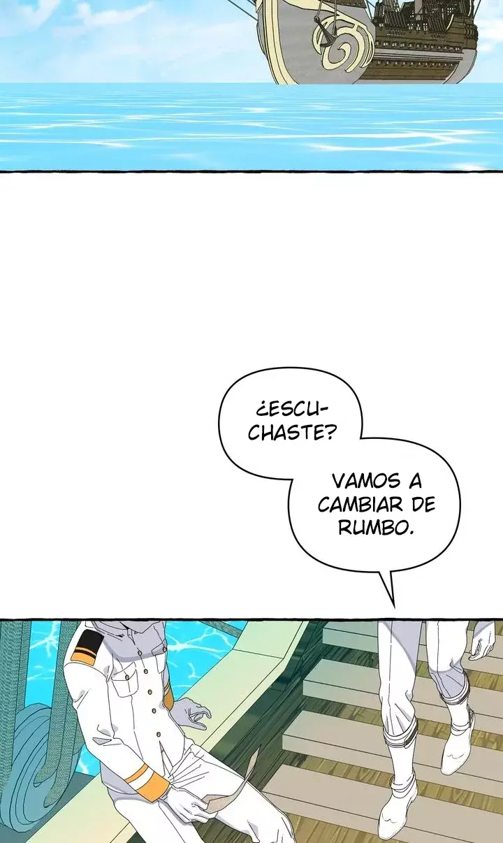 Érase una Vez capítulo 31 página 3