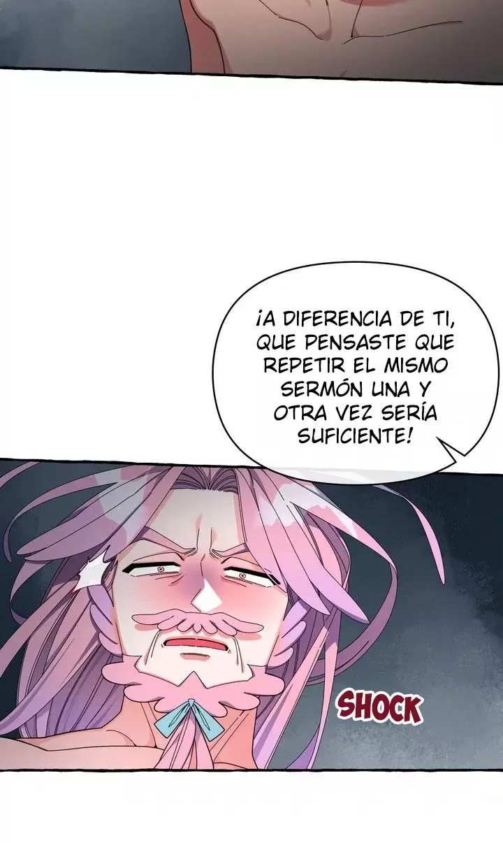 Érase una Vez capítulo 31 página 30