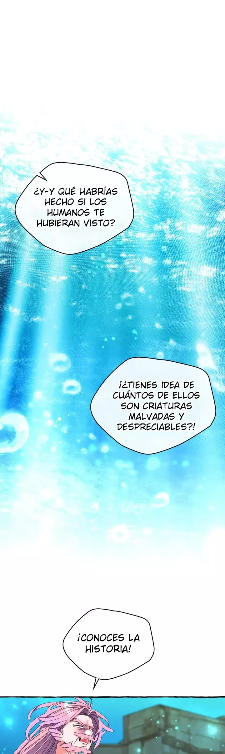 Érase una Vez capítulo 31 página 31