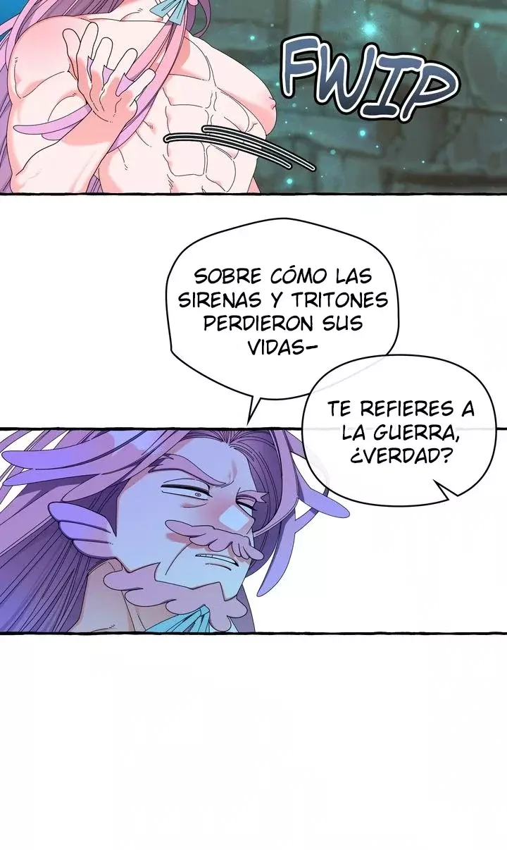 Érase una Vez capítulo 31 página 32
