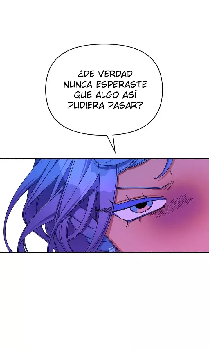 Érase una Vez capítulo 31 página 35