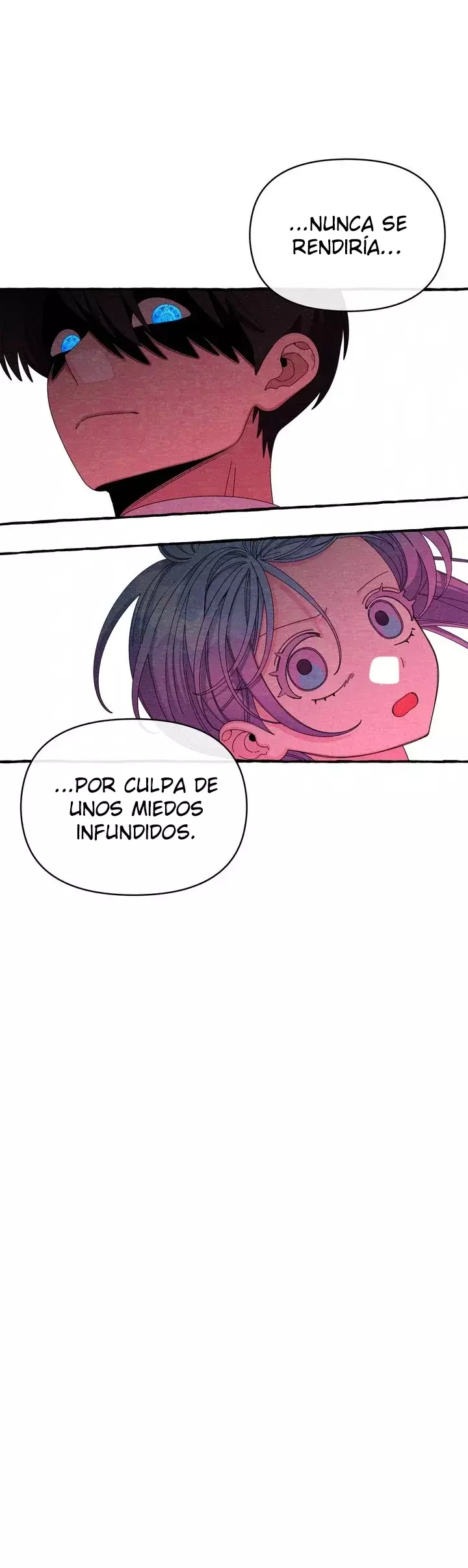 Érase una Vez capítulo 31 página 40