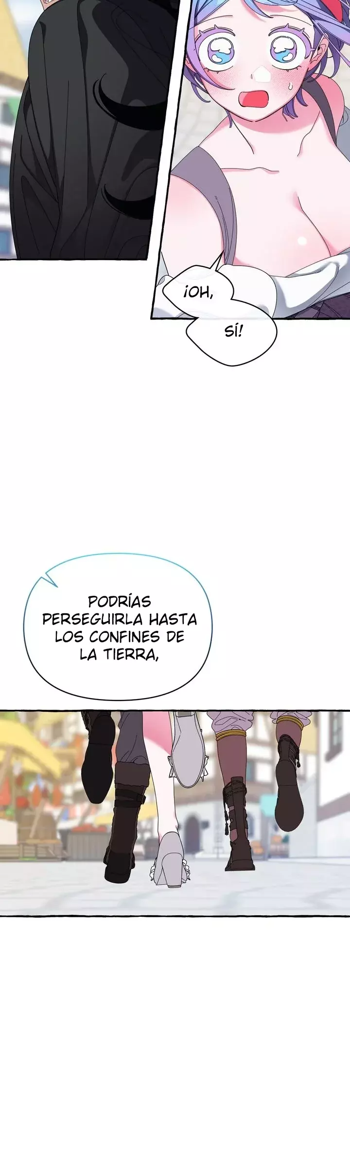 Érase una Vez capítulo 31 página 48