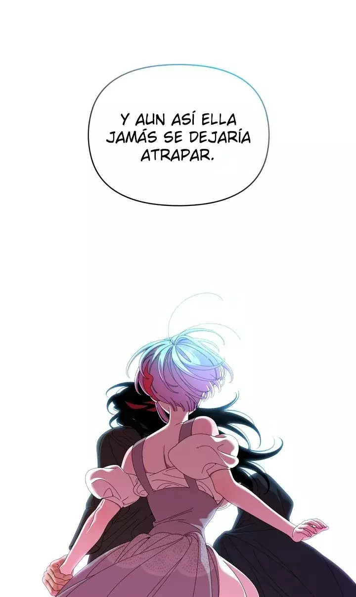 Érase una Vez capítulo 31 página 49