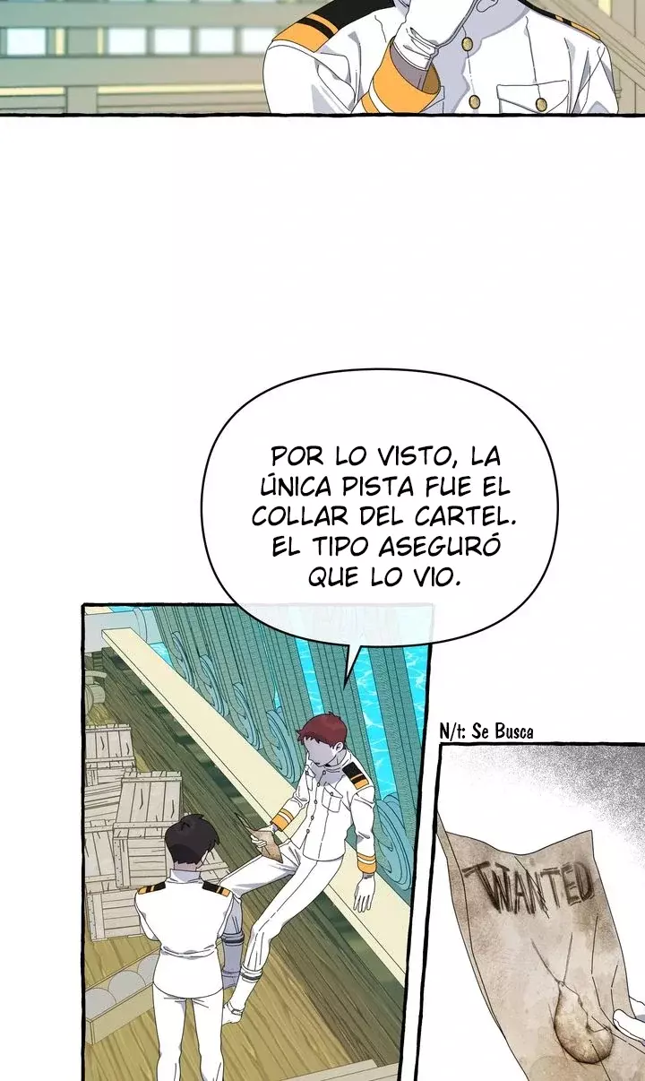 Érase una Vez capítulo 31 página 5