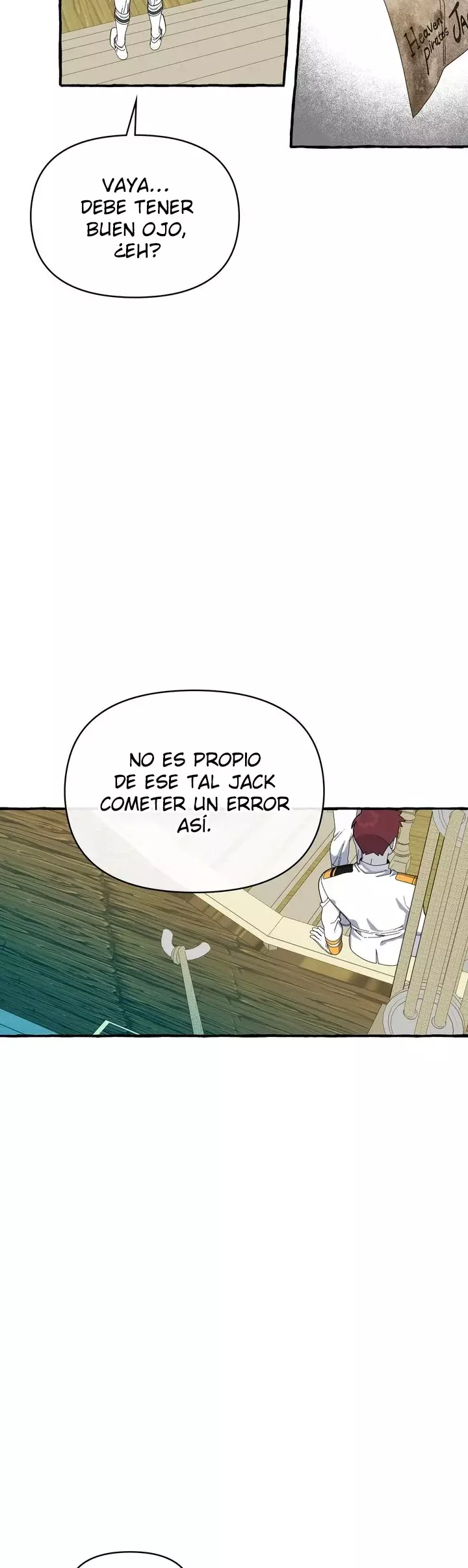 Érase una Vez capítulo 31 página 6