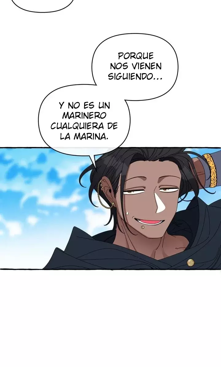 Érase una Vez capítulo 32 página 13