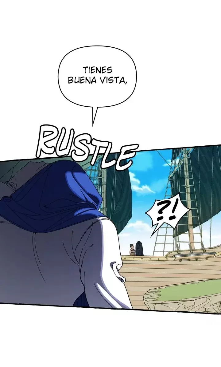 Érase una Vez capítulo 32 página 14