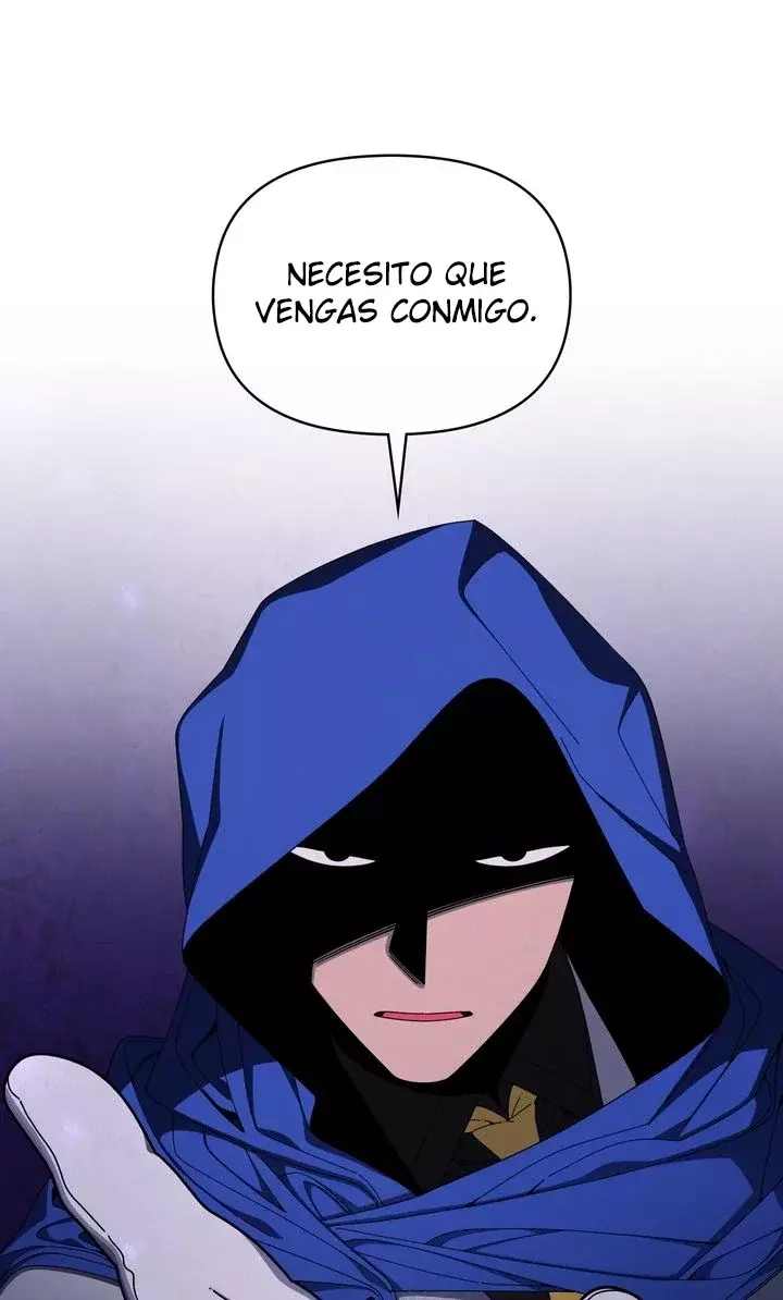 Érase una Vez capítulo 32 página 18