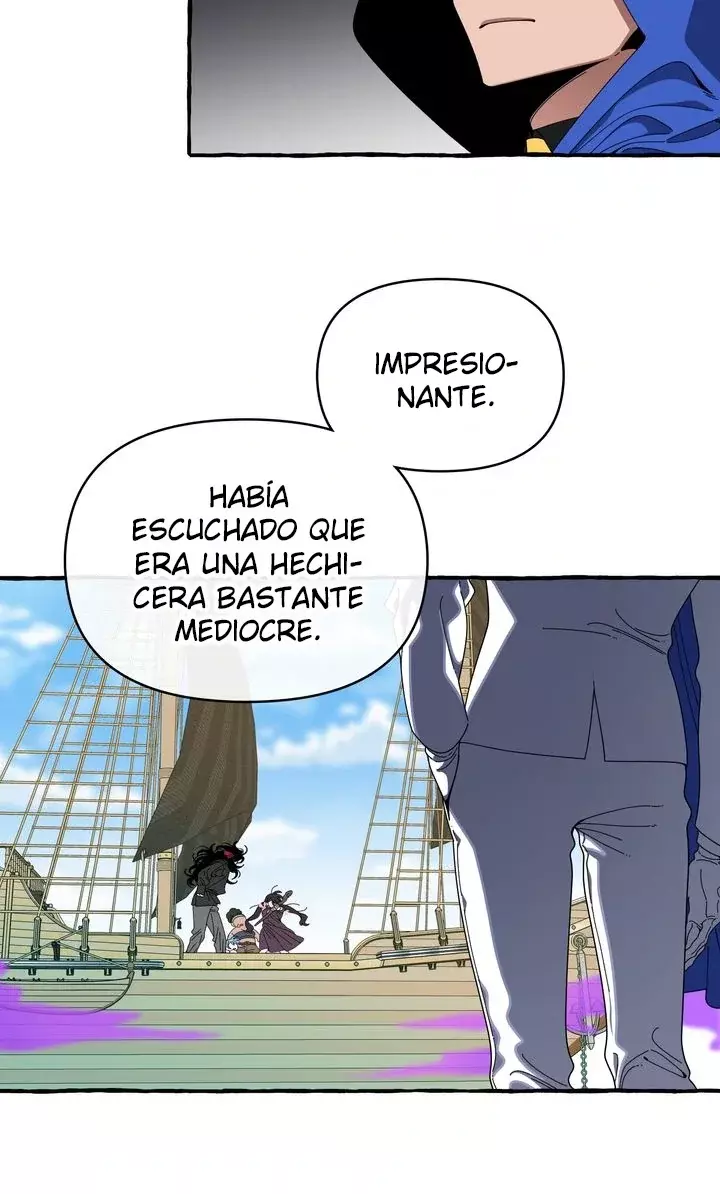 Érase una Vez capítulo 32 página 32