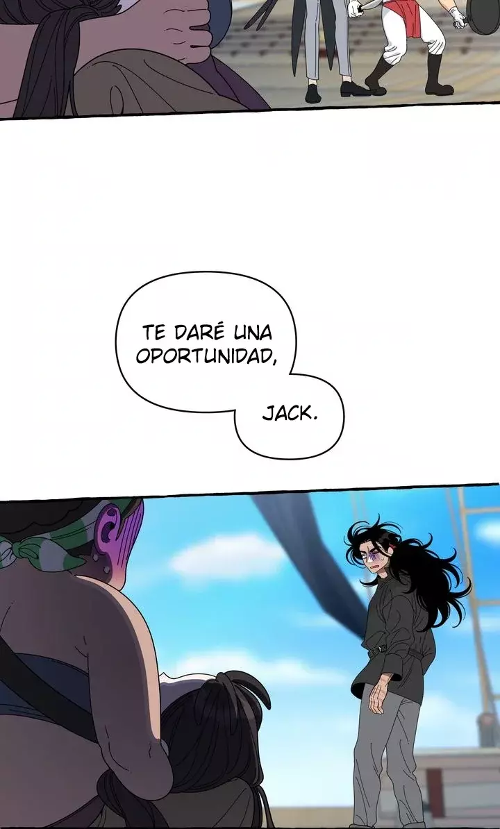 Érase una Vez capítulo 32 página 37
