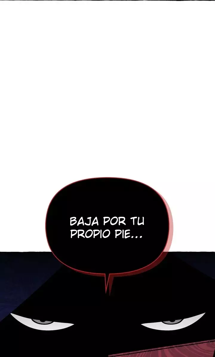 Érase una Vez capítulo 32 página 38