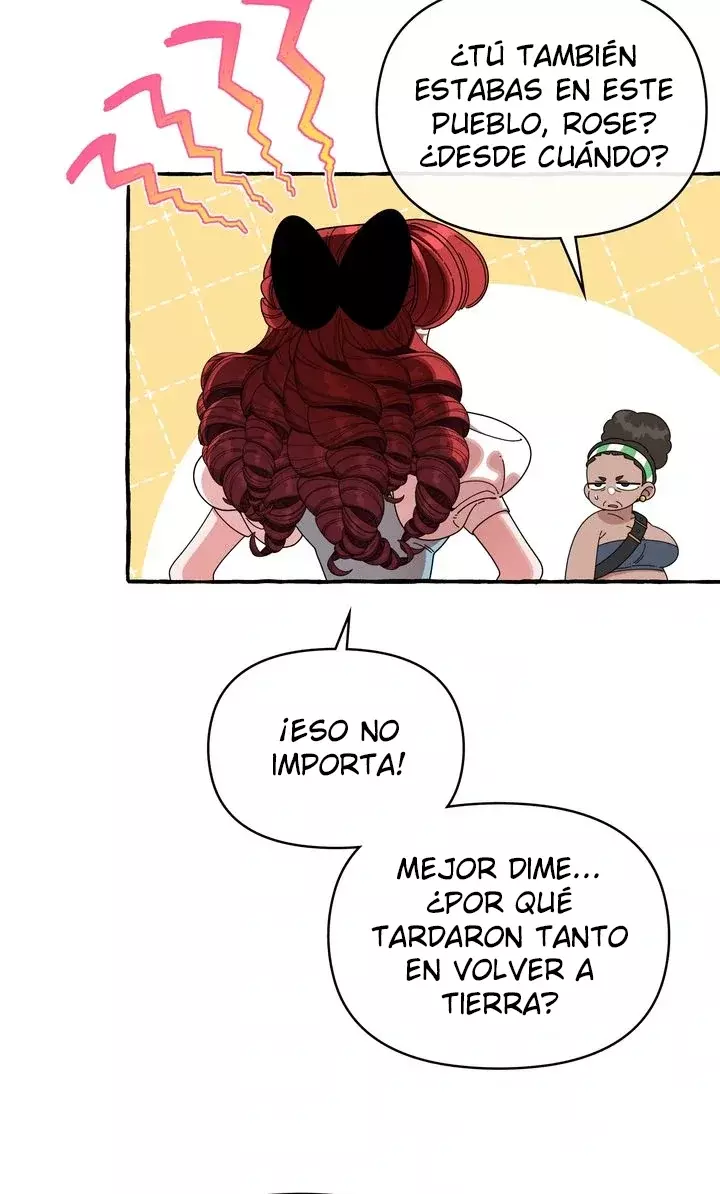 Érase una Vez capítulo 32 página 4