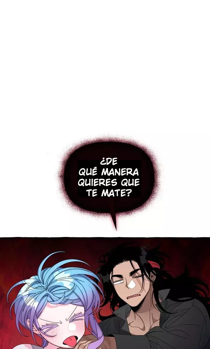 Érase una Vez capítulo 32 página 52