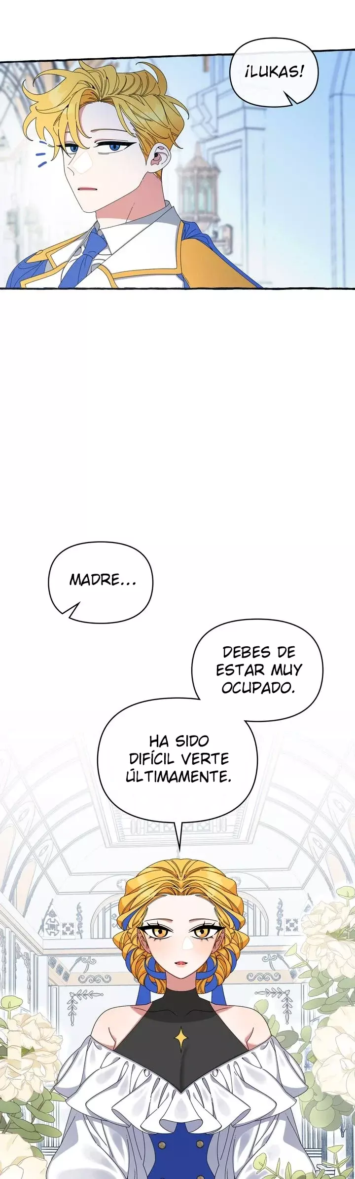 Érase una Vez capítulo 32 página 55