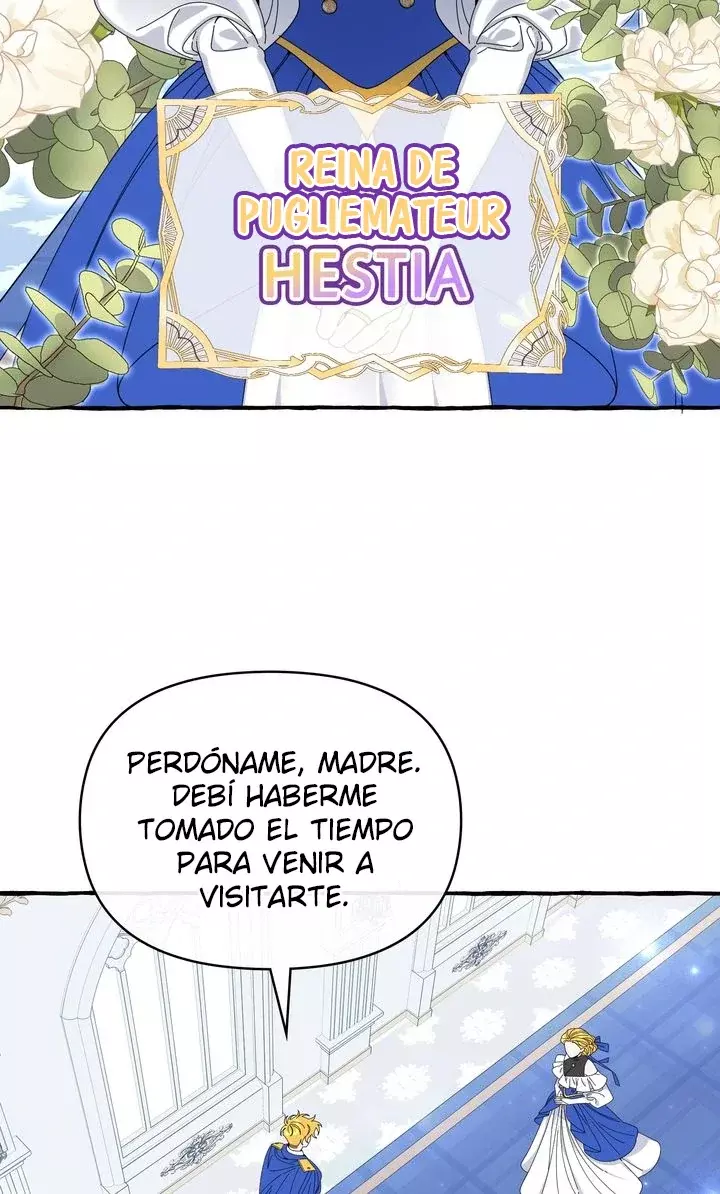 Érase una Vez capítulo 32 página 56