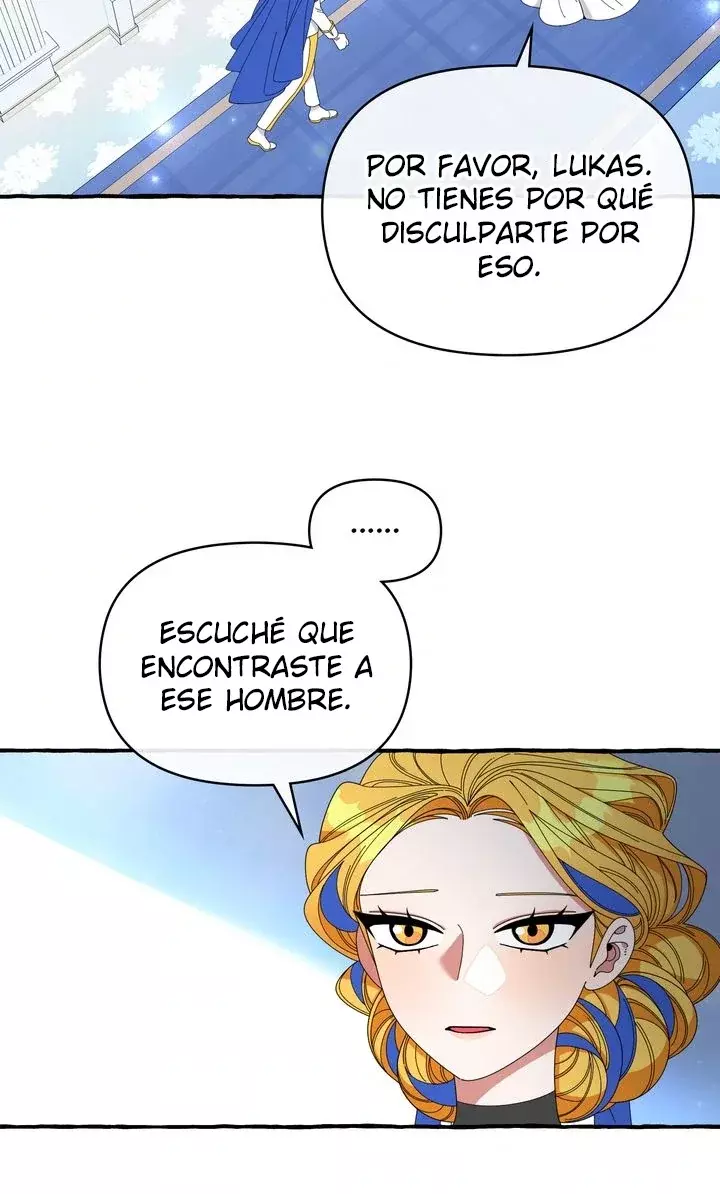 Érase una Vez capítulo 32 página 57