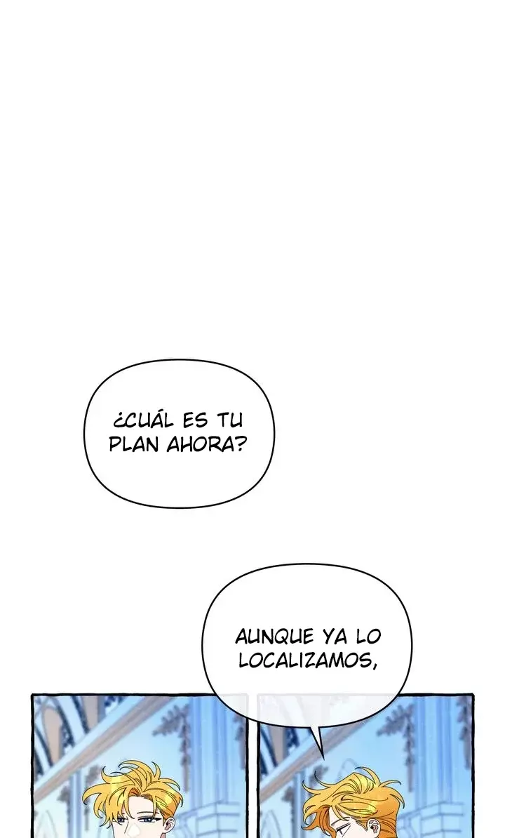 Érase una Vez capítulo 32 página 58