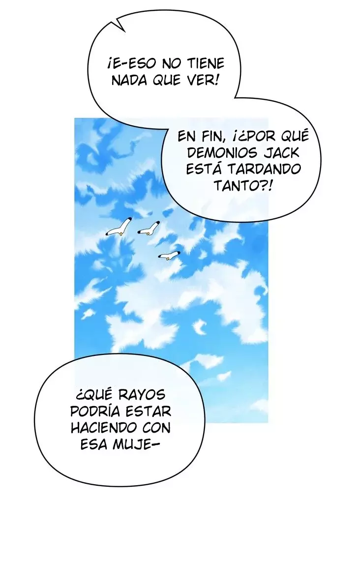Érase una Vez capítulo 32 página 6