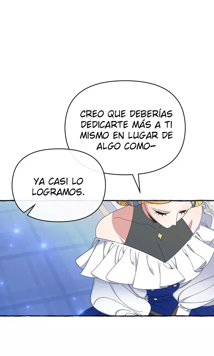 Érase una Vez capítulo 32 página 60