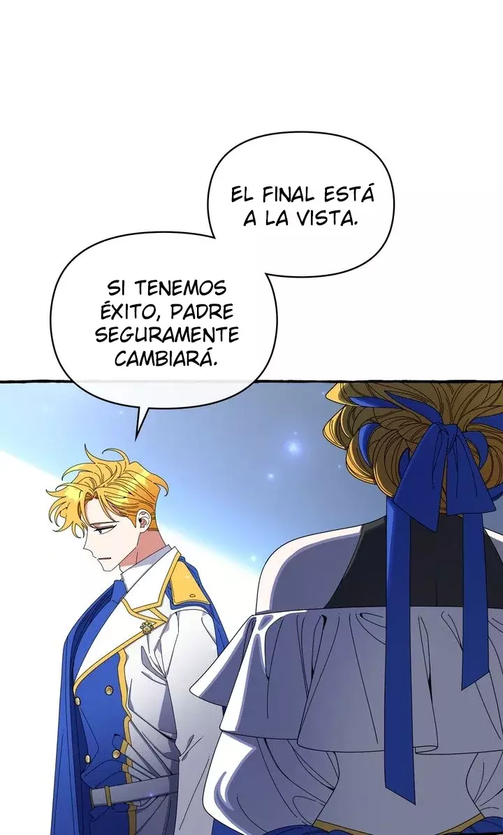 Érase una Vez capítulo 32 página 61