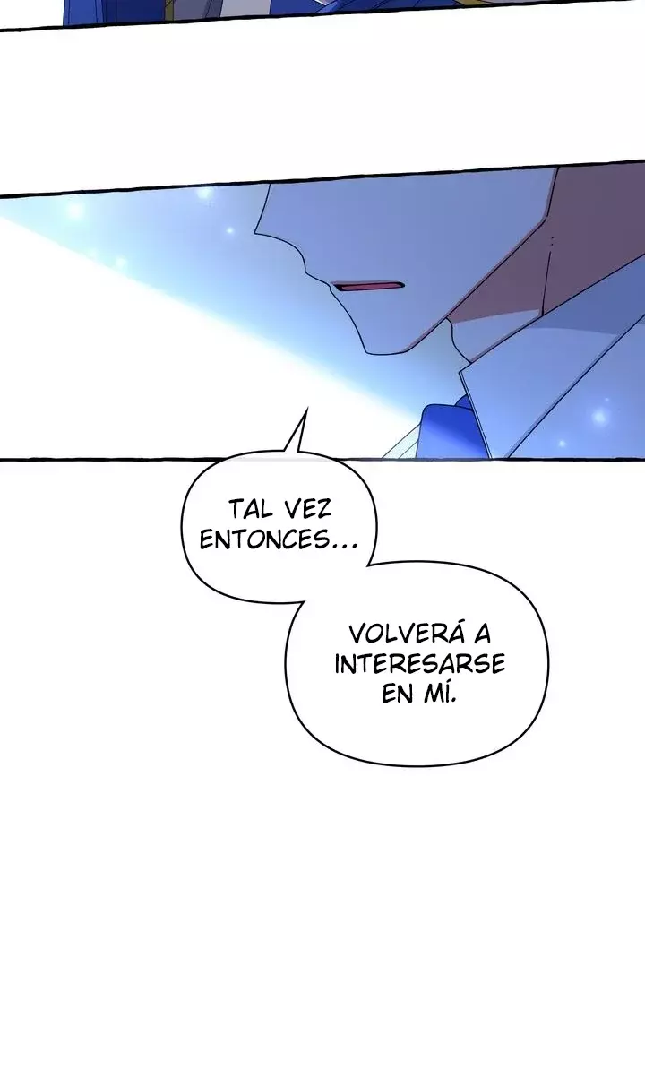 Érase una Vez capítulo 32 página 62