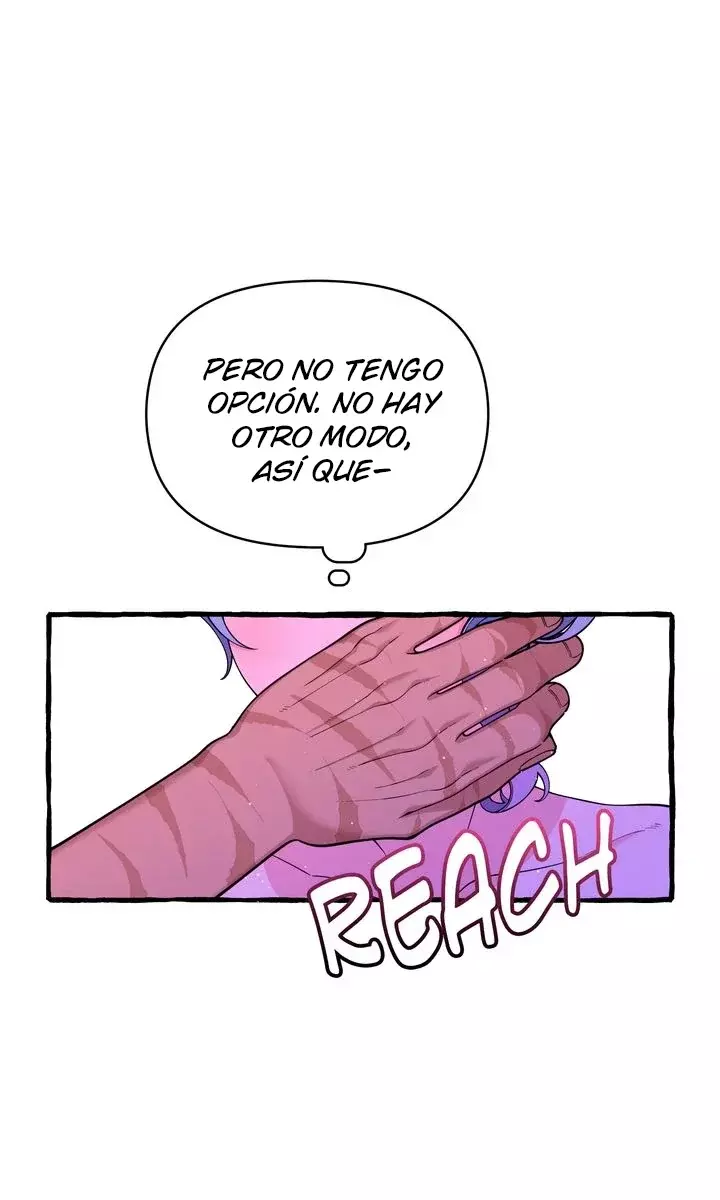 Érase una Vez capítulo 33.1 página 14