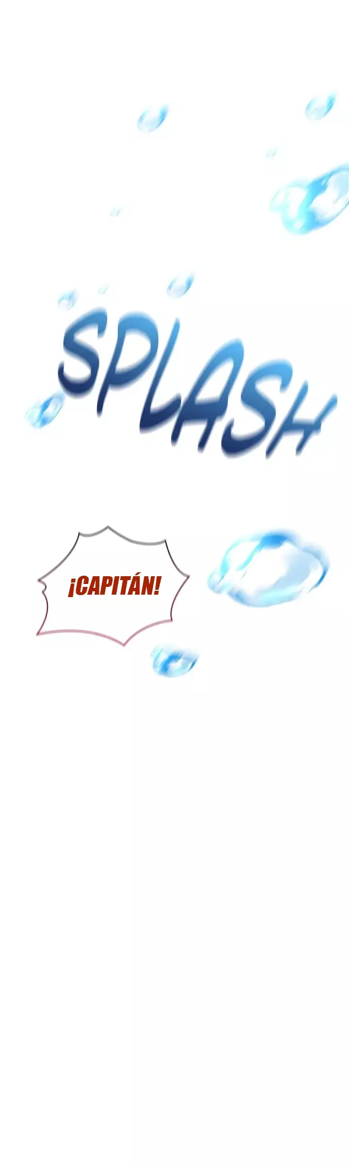 Érase una Vez capítulo 33.1 página 30