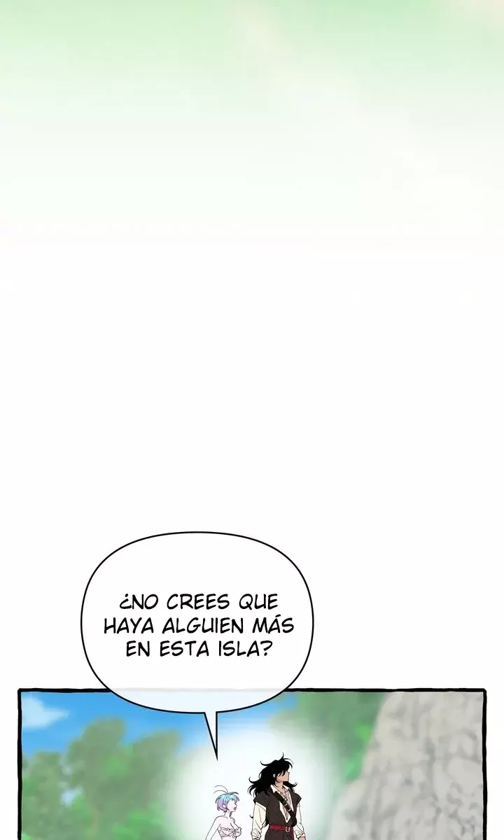 Érase una Vez capítulo 33.1 página 34