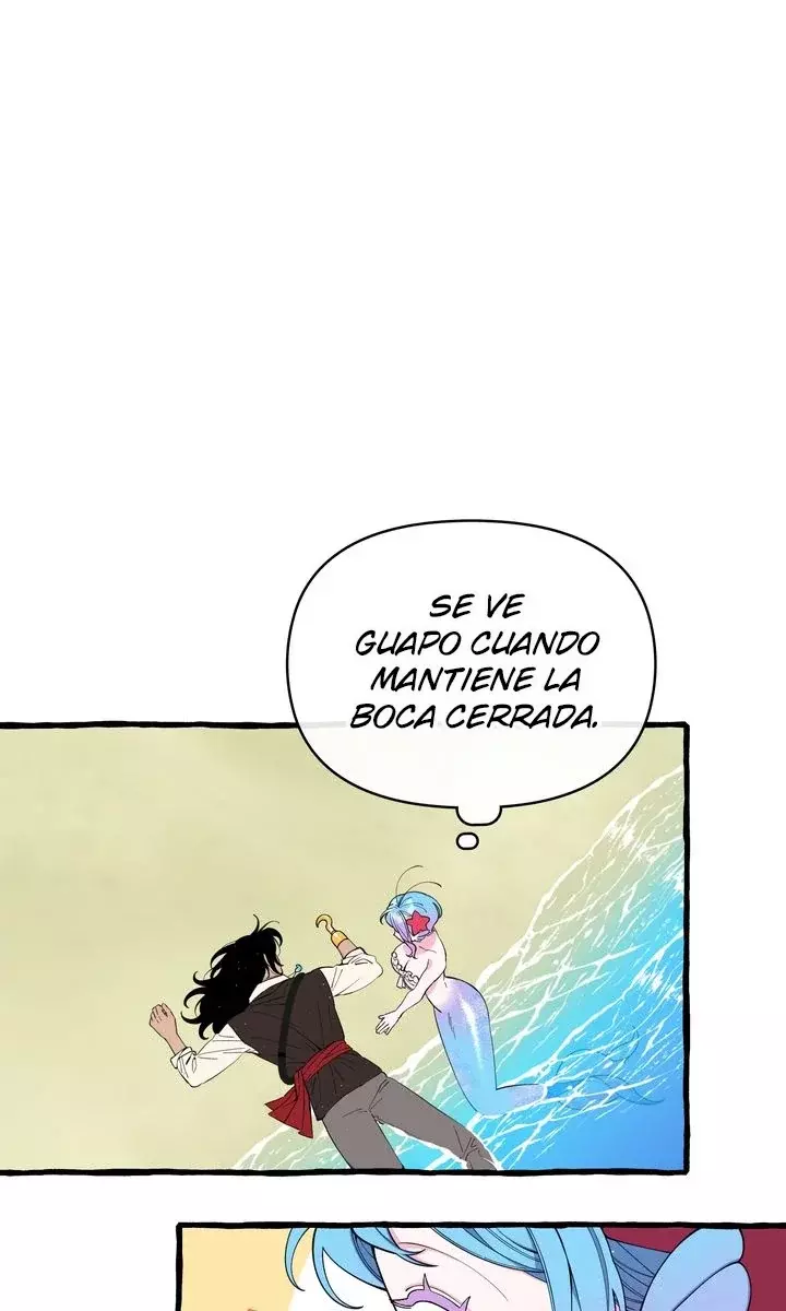 Érase una Vez capítulo 33.1 página 9