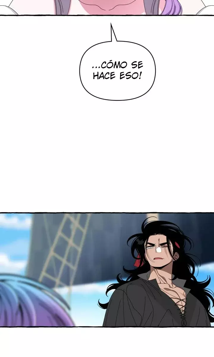 Érase una Vez capítulo 33 página 4