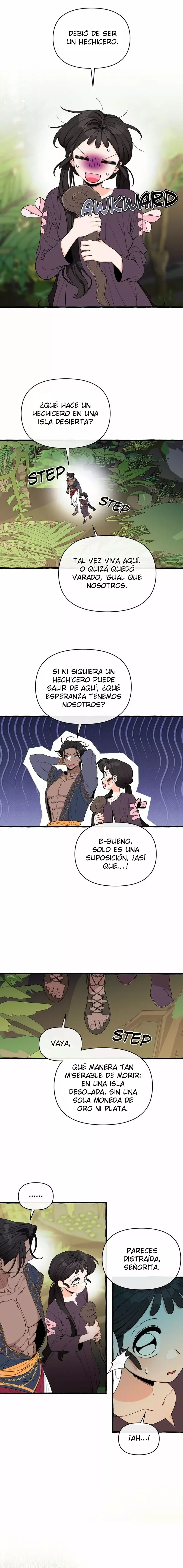 Érase una Vez capítulo 36 página 7