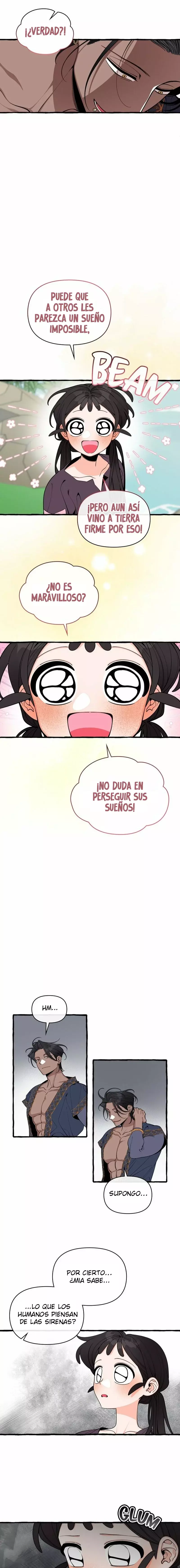 Érase una Vez capítulo 37 página 10