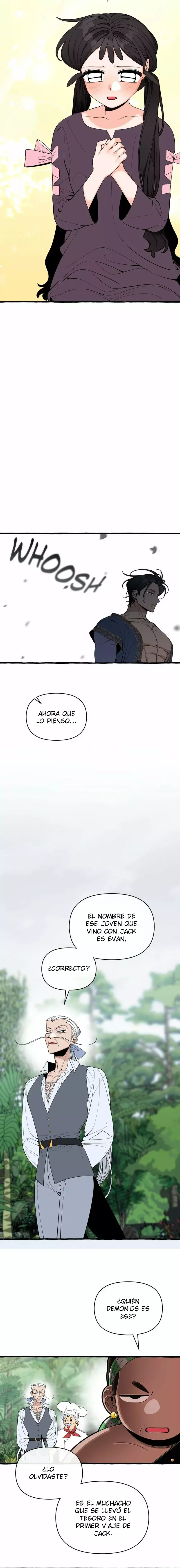 Érase una Vez capítulo 37 página 13