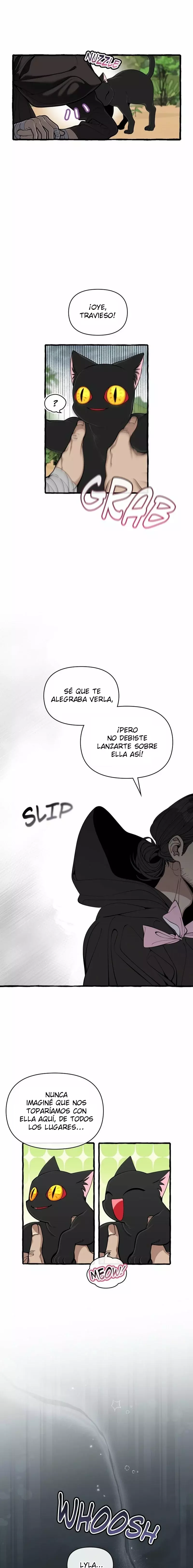 Érase una Vez capítulo 37 página 6
