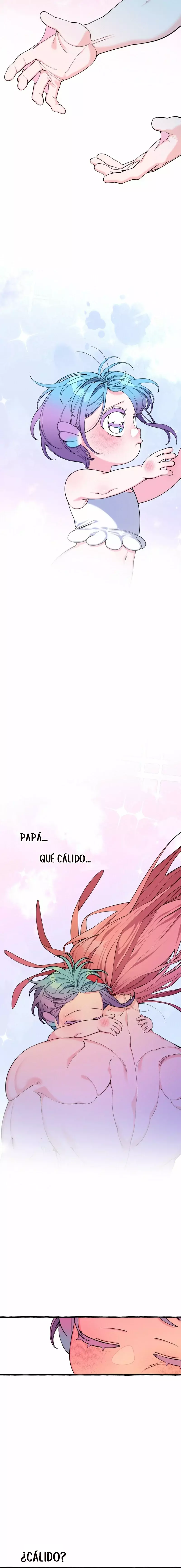 Érase una Vez capítulo 38 página 7